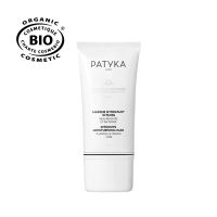 Patyka Intensive Moisturizing Mask 50 ml