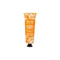 Institut Karite Paris So Precious - Shea Hand Cream Almond & Honey 30 ml 