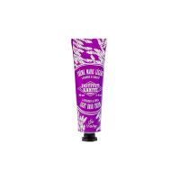 Institut Karite Paris Shea Hand Cream - Lavender 30 ml