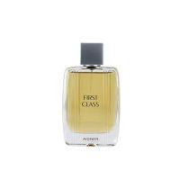 AIGNER First Class EDT Spray 100 ml