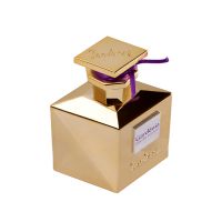 Isabey Gardenia EDP 50 ml