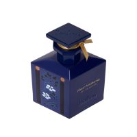 Isabey Fleur Nocturne EDP 50 ml