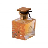 Isabey La Route Demeraude EDP 50 ml