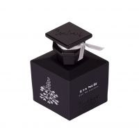 Isabey Lys Noir EDP 50 ml