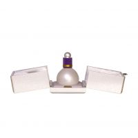 Isabey Perle De Gardenia Extrait De Perfume 50 ml