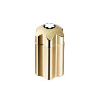 Montblanc Emblem Absolu EDT 100 ml