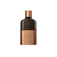 Tous 1920 Man EDP 100 ml