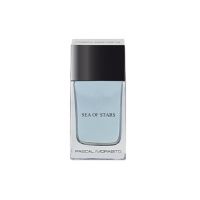 Pascal Morabito Sea Of Stars EDT 100 ml