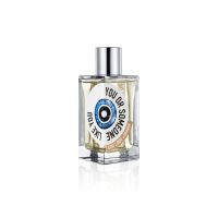 Etat Libre D'Orange You Or Someone Like You EDP 100 ml