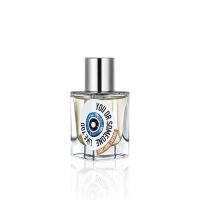 Etat Libre d'Orange You Or Someone Like You EDP 30 ml