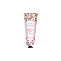 Institut Karite Paris Shea Hand Cream- Rose Mademoisel 30 ml 
