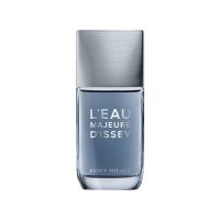 Issey L'Eau Majeure D'Issey EDT 100 ml