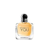 emporio armani in love with you 100ml