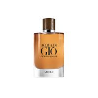 acqua di gio profumo 75 ml price