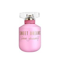 Benetton Sweet Dream Love Yourself EDT 80 ml