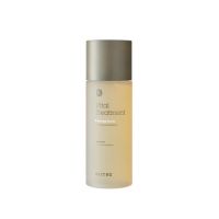 Blithe Vital Treatment Essence - 5 Energy Roots