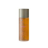 Blithe Vital Treatment Essence - 8 Nourishing Beans 150 ML