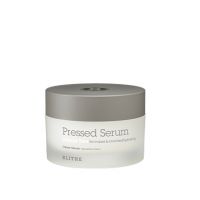 Blithe Pressed Serum Velvet Yam
