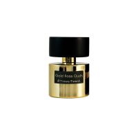 Tiziana Terenzi Gold Rose Oudh Extrait De Parfum 100 ml