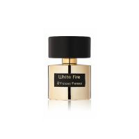 Tiziana Terenzi White Fire Extrait De Parfum 100 ml