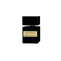 Tiziana Terenzi Xix March Extrait De Parfum 100 ml