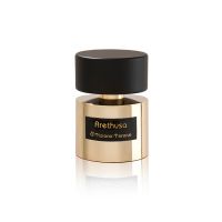 Tiziana Terenzi Arethusa Extrait 100 ml