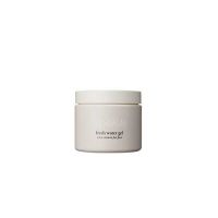 Cremorlab T.E.N Fresh Water Gel 100 ml