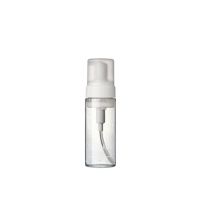 Cremorlab T.E.N Cremor Gentle Foaming Cleanser 145 ml