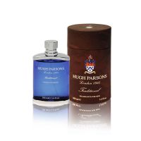 Hugh Parsons Traditional EDP 100 ml