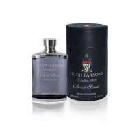 Hugh Parsons Bond Street EDP 100 ml