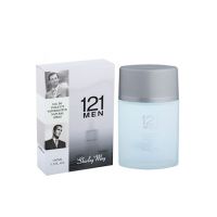 Shirley May 121 EDT 100 ml
