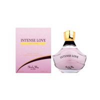 Shirley May Intense Love EDT 100 ml