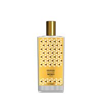 Memo Paris Granada EDP 75 ml