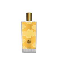 Memo Paris Inle EDP