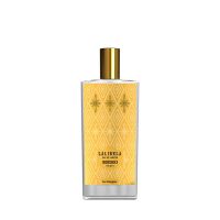 Memo Paris Lalibela EDP 75 ml