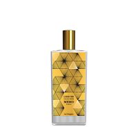 Memo Paris Luxor Oud EDP 75 ml