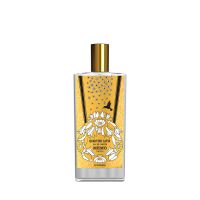Memo Paris Quartier Latin EDP 75 ml