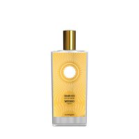 Memo Paris Shams Oud EDP 75 ml