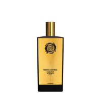 Memo Paris French Leather EDP