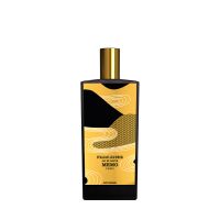 Memo Paris Italian Leather EDP 75 ml