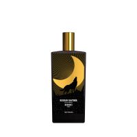 Memo Paris Russian Leather EDP 75 ml