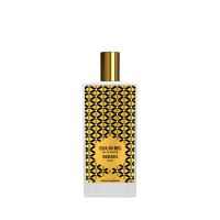 MEMO PARIS EAU DE MEMO PARIS EDP 100 ML 