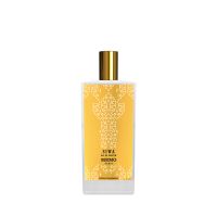 Memo Paris Siwa EDP 75 ml