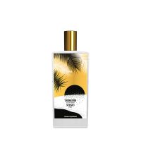 Memo Paris Tamarindo EDP 75 ml
