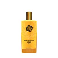 Memo Paris French Leather Rose EDP 75 ml
