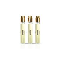 Memo Paris Refill Marfa 3x10 ml
