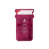 Leaders Mediu Amino Clearing Mask 25 ml