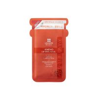 Leaders Mediu Amino Lifting Mask 25 ml