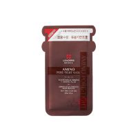 Leaders Mediu Amino Pore Tight Mask 25 ml
