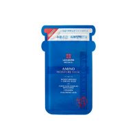 Leaders Mediu Amino Moisture Mask 25 ml